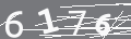 capsa